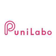 PuniLabo